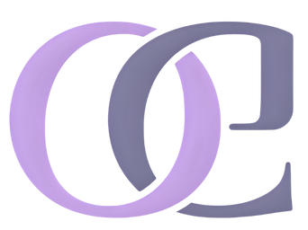 Organizeaza-Evenimentul